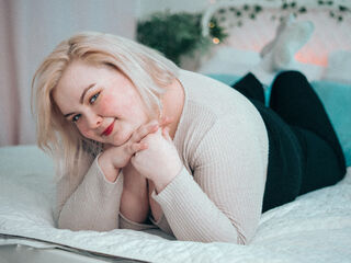 EllaBale's Livejas webcam Profile Image